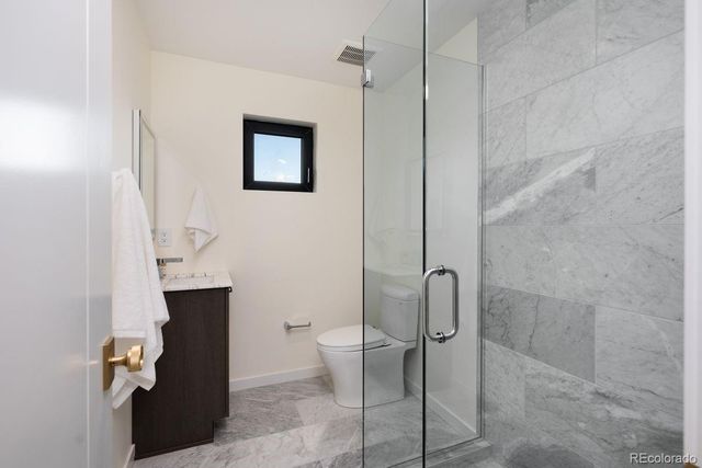 1375 S Elizabeth Street, Denver, CO 80210