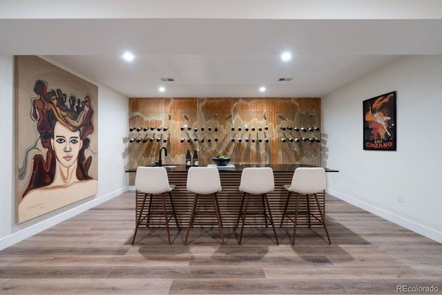 1375 S Elizabeth Street, Denver, CO 80210