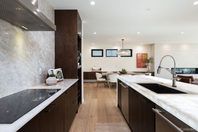 1375 S Elizabeth Street, Denver, CO 80210