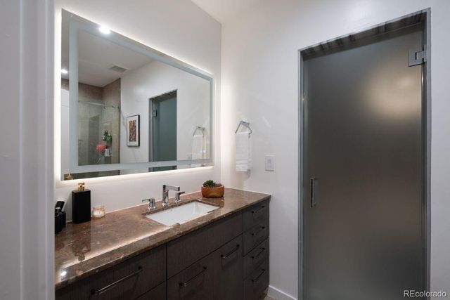 1375 S Elizabeth Street, Denver, CO 80210