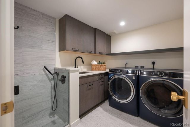 1375 S Elizabeth Street, Denver, CO 80210
