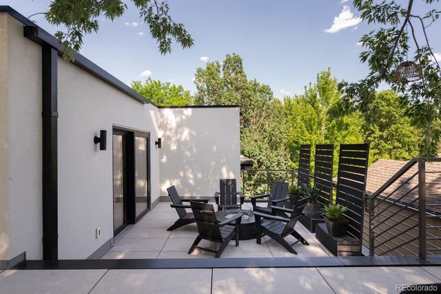 1375 S Elizabeth Street, Denver, CO 80210