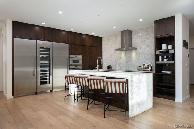 1375 S Elizabeth Street, Denver, CO 80210