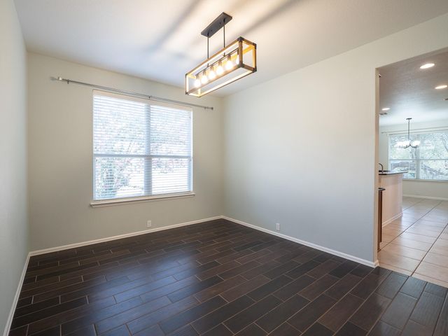 572 Big Meadow RD, Austin, TX 78737
