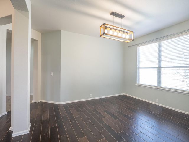 572 Big Meadow RD, Austin, TX 78737