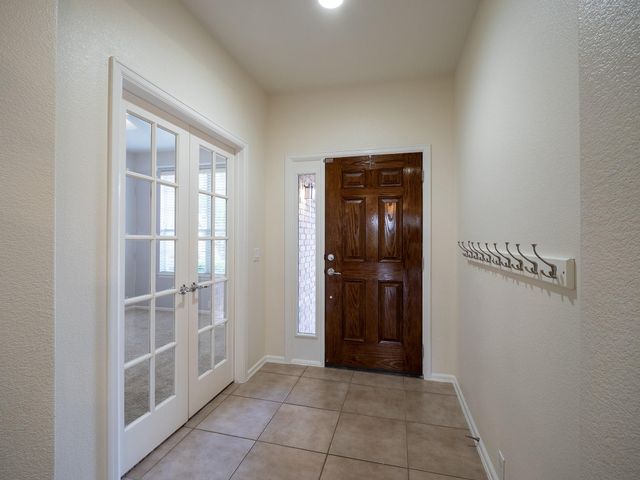 572 Big Meadow RD, Austin, TX 78737