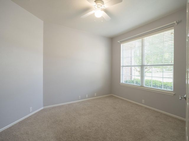 572 Big Meadow RD, Austin, TX 78737
