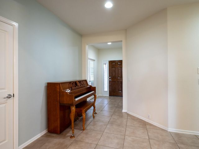 572 Big Meadow RD, Austin, TX 78737