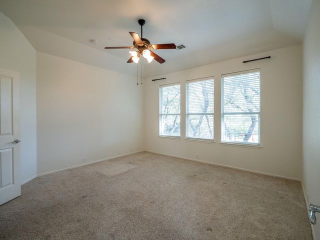 572 Big Meadow RD, Austin, TX 78737