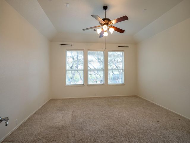 572 Big Meadow RD, Austin, TX 78737