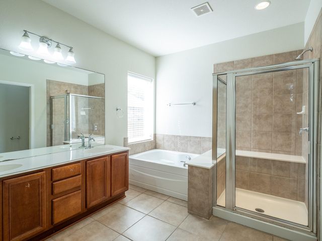 572 Big Meadow RD, Austin, TX 78737