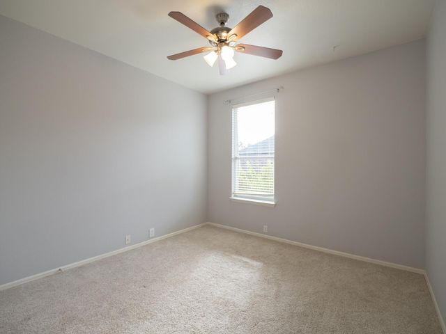 572 Big Meadow RD, Austin, TX 78737