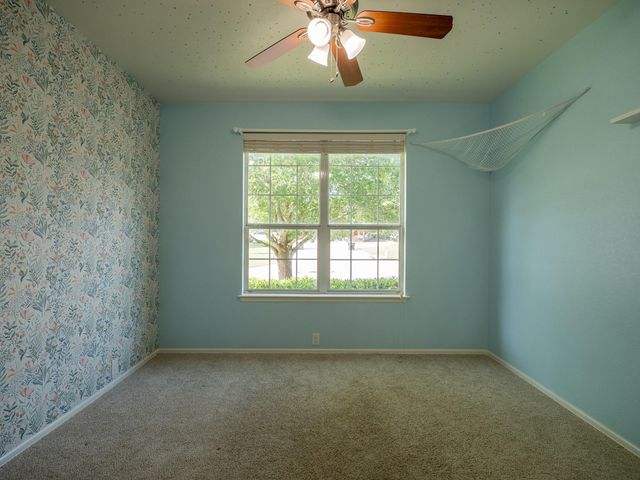 572 Big Meadow RD, Austin, TX 78737