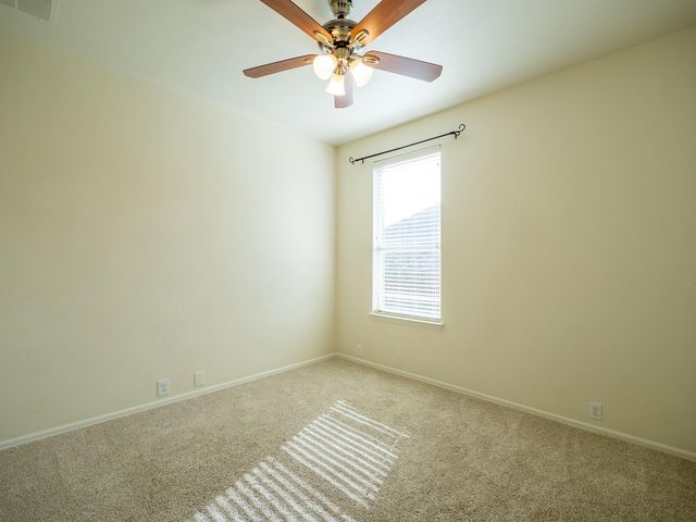 572 Big Meadow RD, Austin, TX 78737