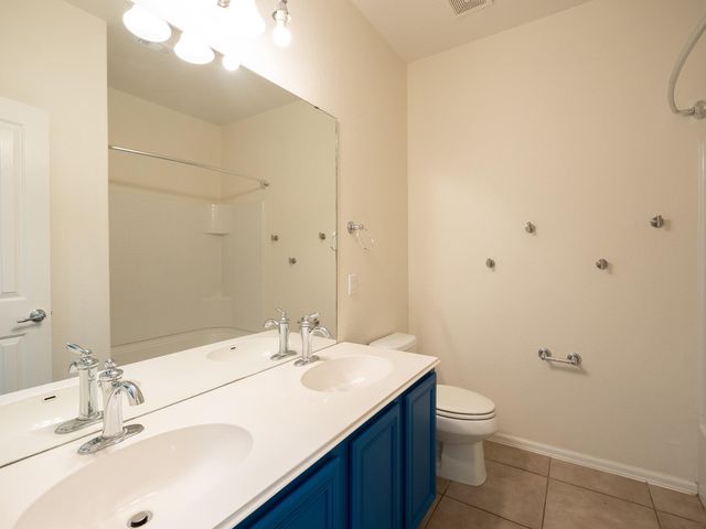 572 Big Meadow RD, Austin, TX 78737