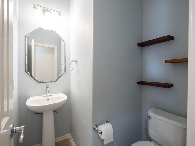 572 Big Meadow RD, Austin, TX 78737