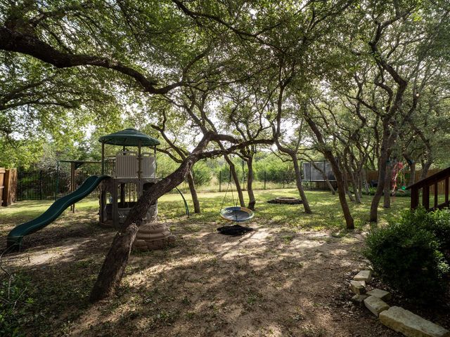 572 Big Meadow RD, Austin, TX 78737