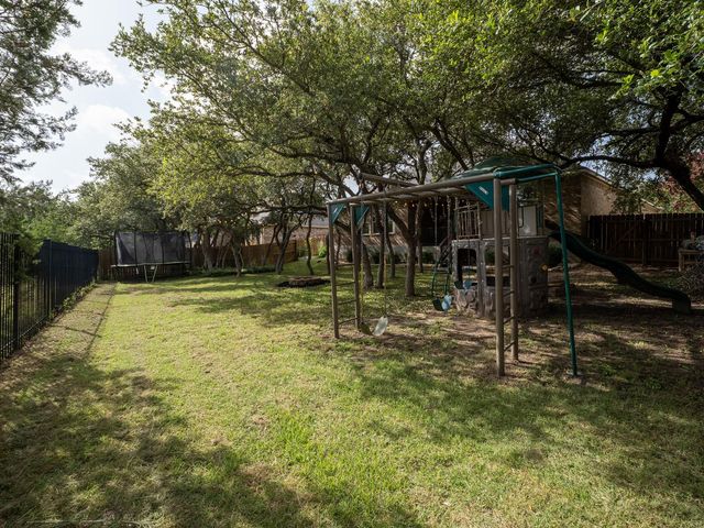 572 Big Meadow RD, Austin, TX 78737