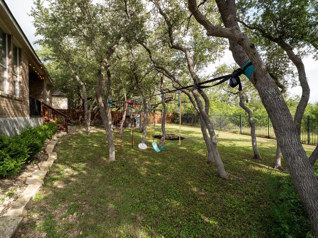 572 Big Meadow RD, Austin, TX 78737