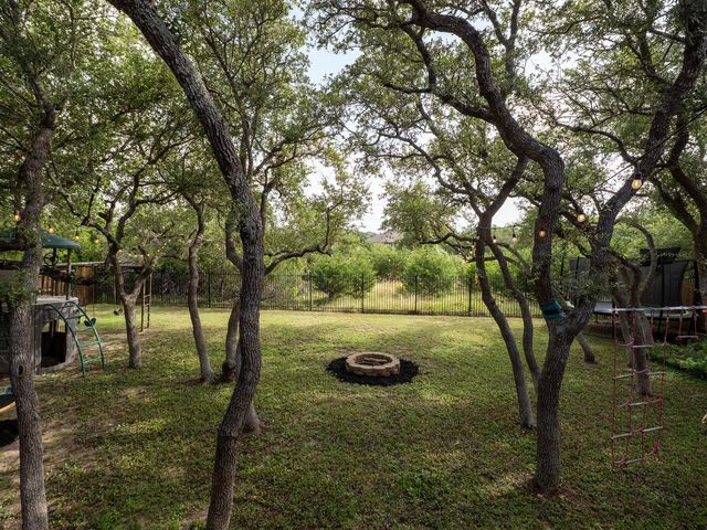 572 Big Meadow RD, Austin, TX 78737