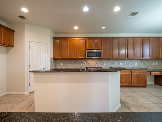 572 Big Meadow RD, Austin, TX 78737