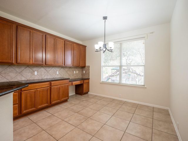 572 Big Meadow RD, Austin, TX 78737