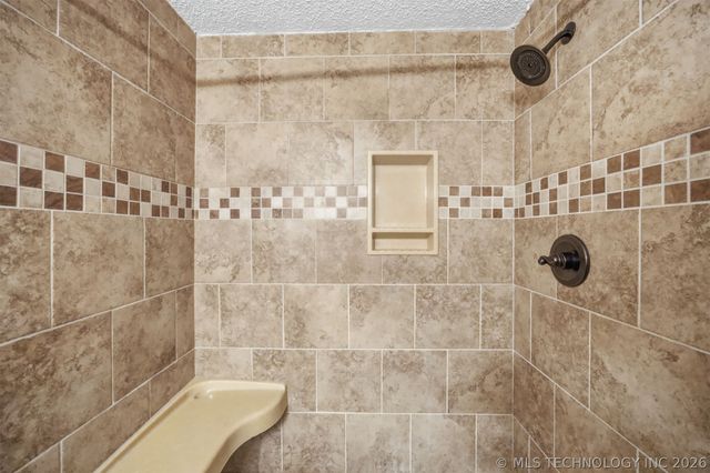 3348 Hardy Springs, Mcalester, OK 74501