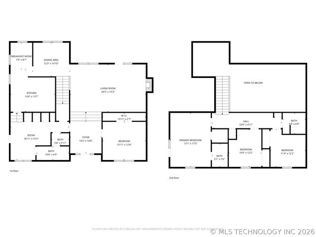 3348 Hardy Springs, Mcalester, OK 74501