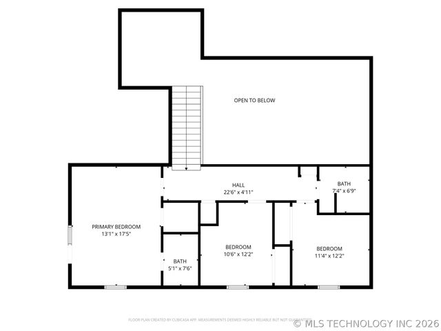 3348 Hardy Springs, Mcalester, OK 74501