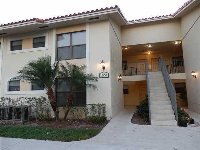 1661 E Balfour Point Drive E, West Palm Beach, FL 33411