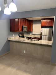 1661 E Balfour Point Drive E, West Palm Beach, FL 33411