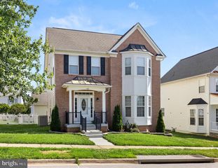 62 CHADWICK DR, Charles Town, WV 25414