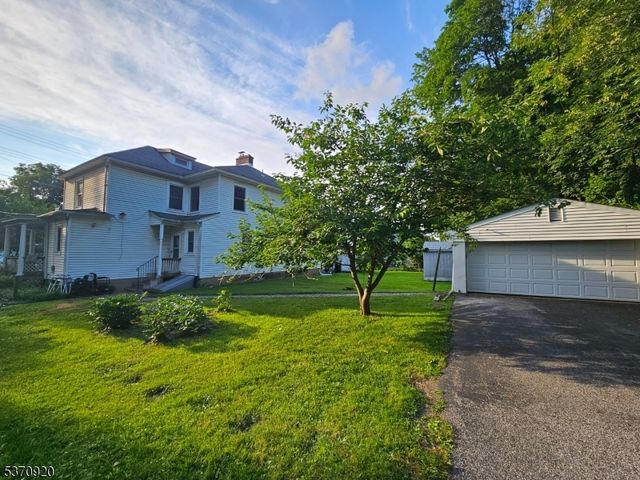 4 Fowler St, Franklin Boro, NJ 07416