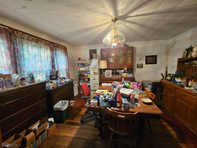 4 Fowler St, Franklin Boro, NJ 07416