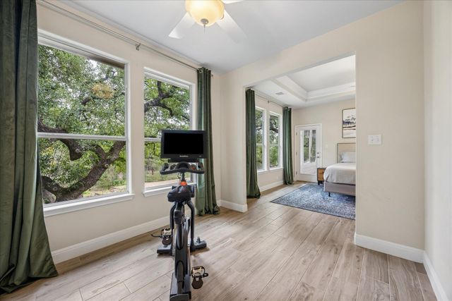 313 S Flamingo DR, Austin, TX 78734