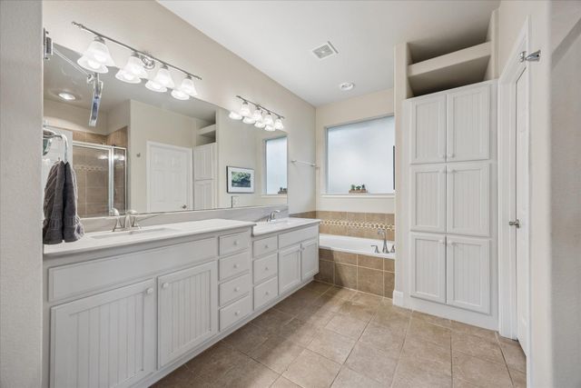 313 S Flamingo DR, Austin, TX 78734