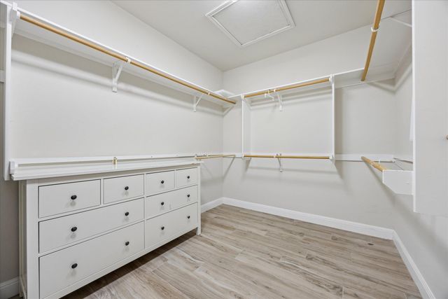 313 S Flamingo DR, Austin, TX 78734