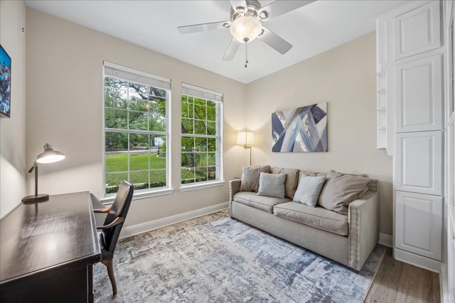 313 S Flamingo DR, Austin, TX 78734