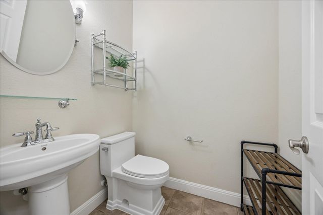 313 S Flamingo DR, Austin, TX 78734