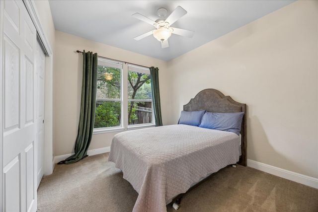 313 S Flamingo DR, Austin, TX 78734