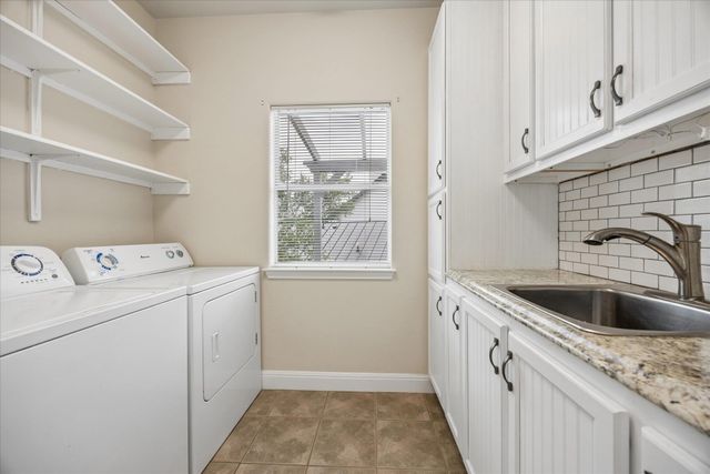 313 S Flamingo DR, Austin, TX 78734