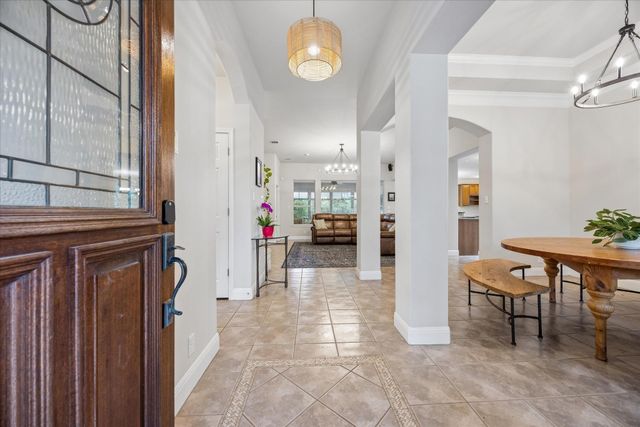 313 S Flamingo DR, Austin, TX 78734