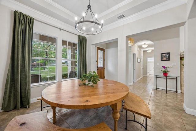 313 S Flamingo DR, Austin, TX 78734