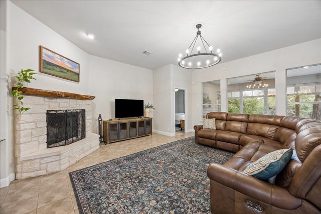 313 S Flamingo DR, Austin, TX 78734