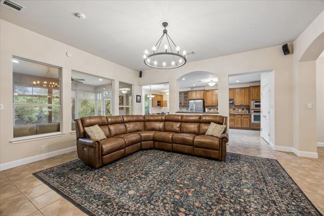 313 S Flamingo DR, Austin, TX 78734