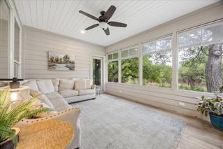 313 S Flamingo DR, Austin, TX 78734