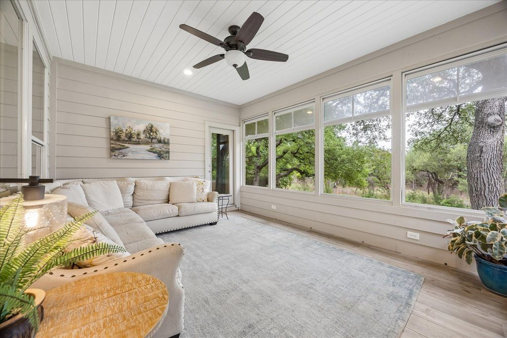 313 S Flamingo DR, Austin, TX 78734