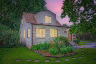 6815 46th Avenue N, Crystal, MN 55428