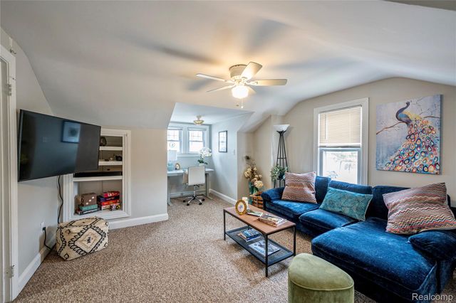 1226 E 6th Street, Royal Oak, MI 48067