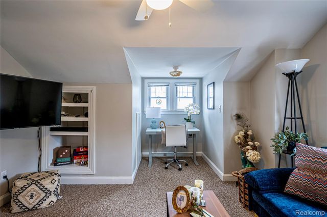 1226 E 6th Street, Royal Oak, MI 48067